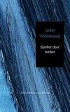 Slanker door kanker