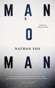 Man o Man