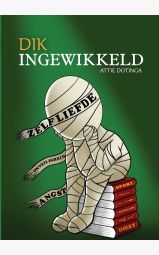 Dik ingewikkeld