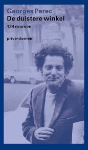 De duistere wereld