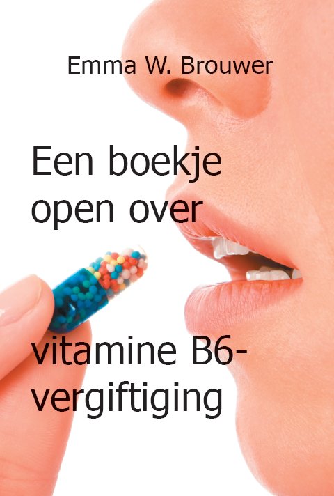 29245