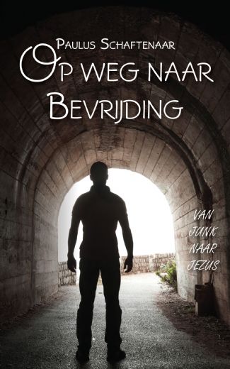 Op weg naar bevrijding