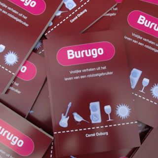 Burugo