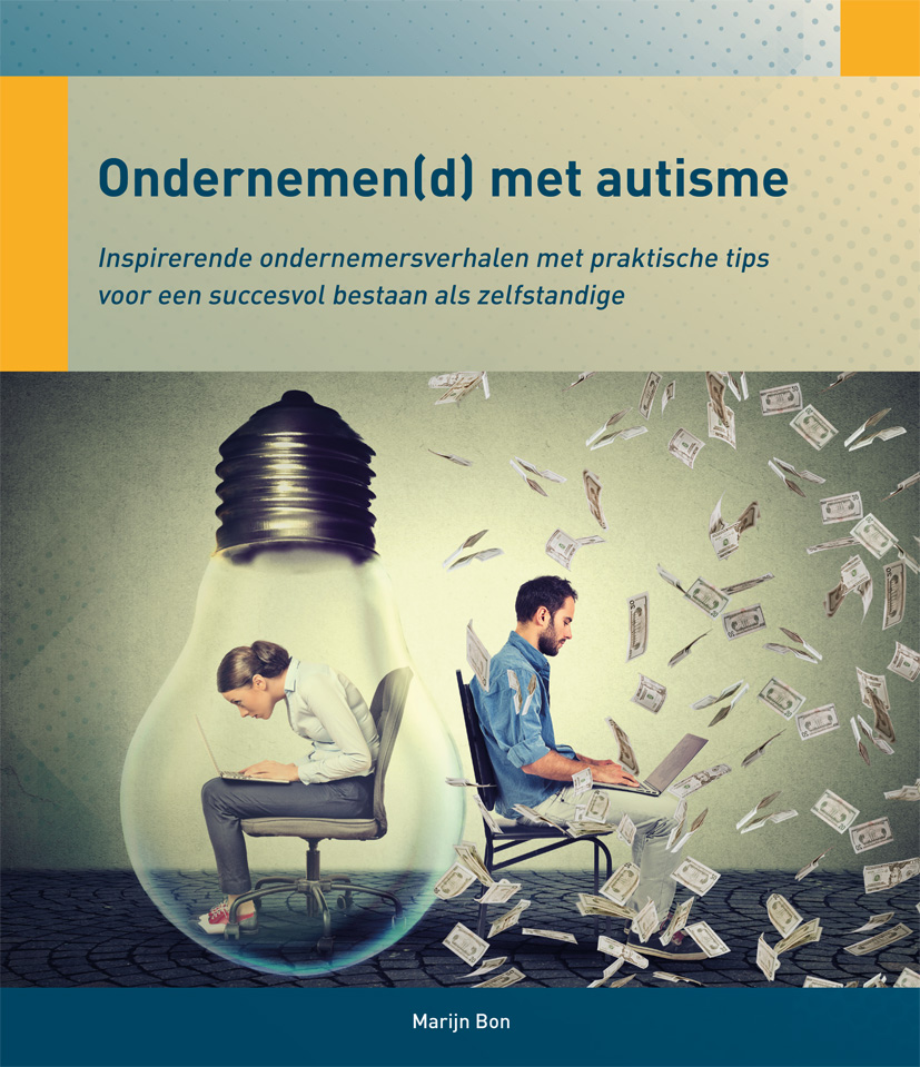 18150 SWP – Ondernemen(d) met autisme_Omslag_v4.indd