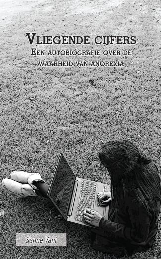 Vliegende cijfers