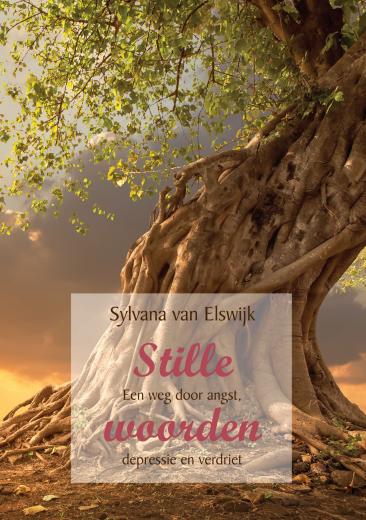 Stille woorden