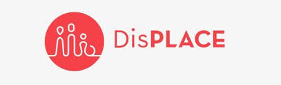 DisPLACE