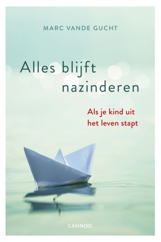 Alles blijft nazinderen