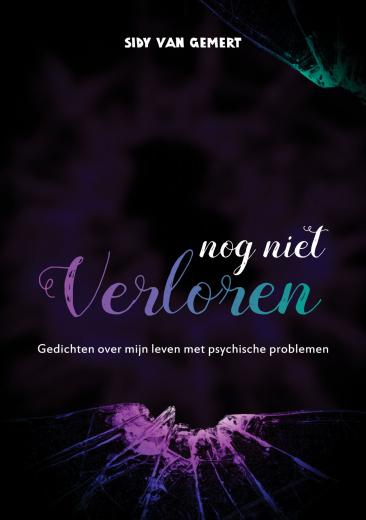 Nog niet verloren
