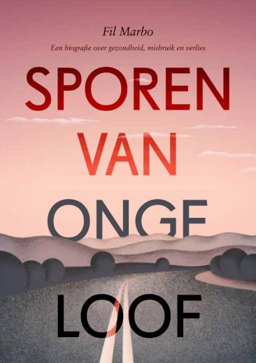 Sporen van ongeloof
