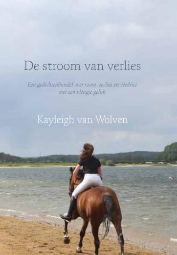 De stroom van verlies