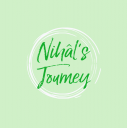Nihal’s journey