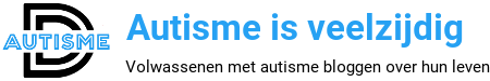 Autisme is veelzijdig