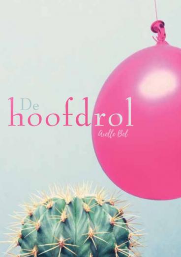 De hoofdrol