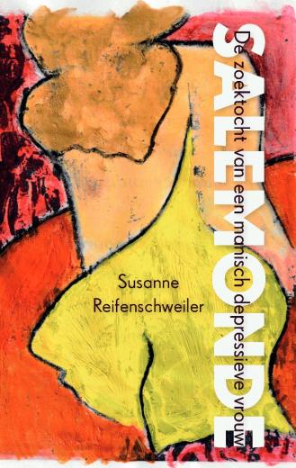 Salemonde