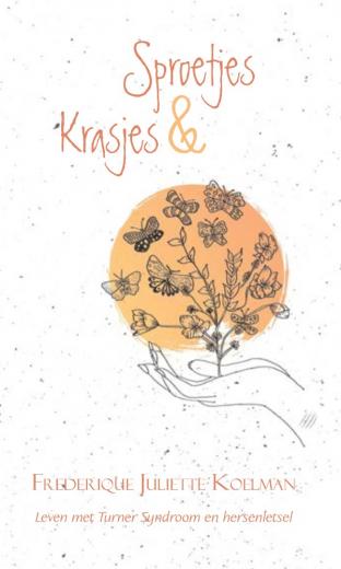 Sproetjes en krasjes