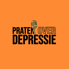 Podcast Praten Over Depressie
