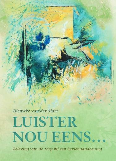 Luister nou eens…