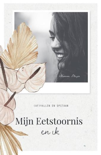 miijn eetstoornis en ik