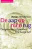 De aap op mijn rug