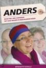 Anders. Maar wel heel bijzonder