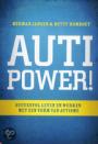 Autipower