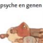Om gek van te worden