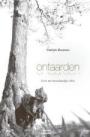 Ontaarden
