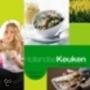 Hollandse keuken, recepten en tips