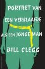 Portret van een verslaafde als een jongeman