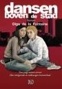Dansen boven de stad
