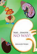 Ikke dialyse? No way!