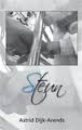 Steun