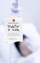 Dokter is ziek