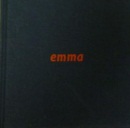 Emma Fotodocument