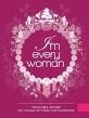 I m Every Woman