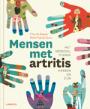 Mensen met artritis