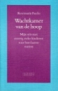 Wachtkamer van de hoop