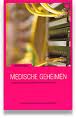 Medische geheimen