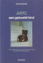 Justo, een gekwetst kind