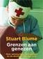 Grenzen aan genezen