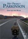 Het Project Parkinson