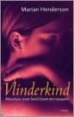 Vlinderkind