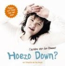 Hoezo Down?