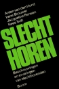 Slechthoren