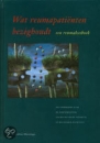 Wat reumapatienten bezighoudt