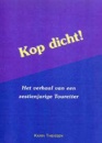 Kop dicht