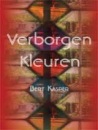 Verborgen kleuren