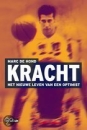 Kracht ( Marc de Hond)