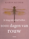 Je mag mij altijd bellen